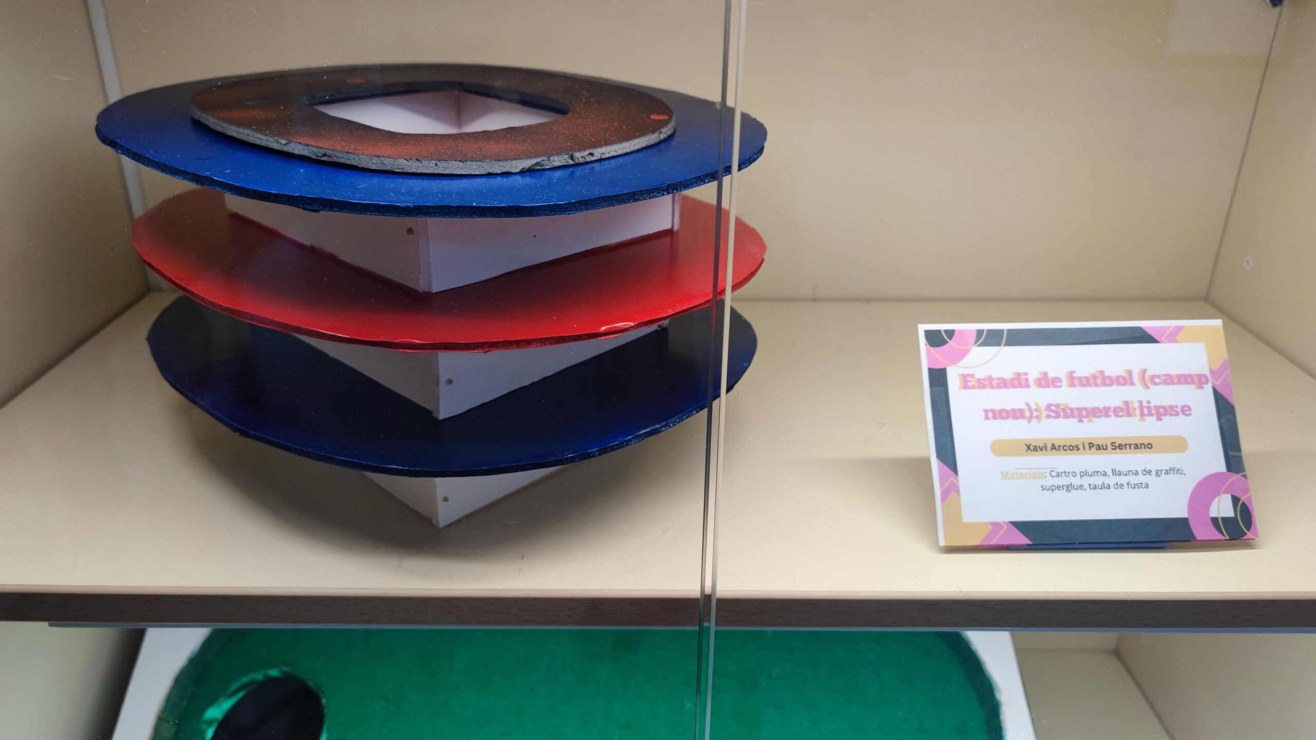 expomates aplicades6_24