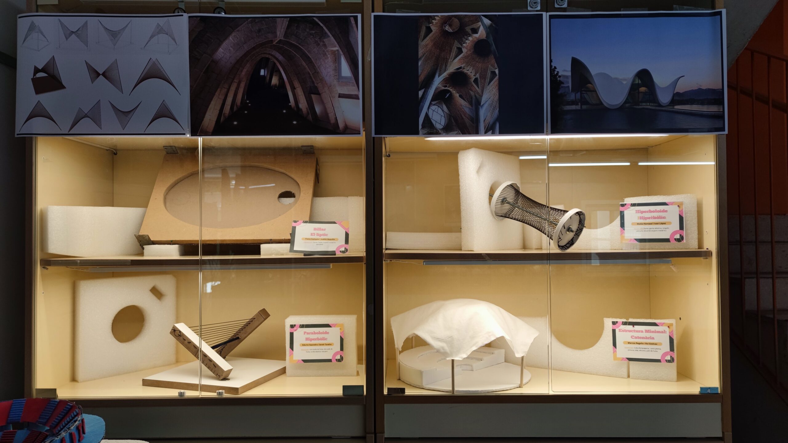 expomates aplicades7_24