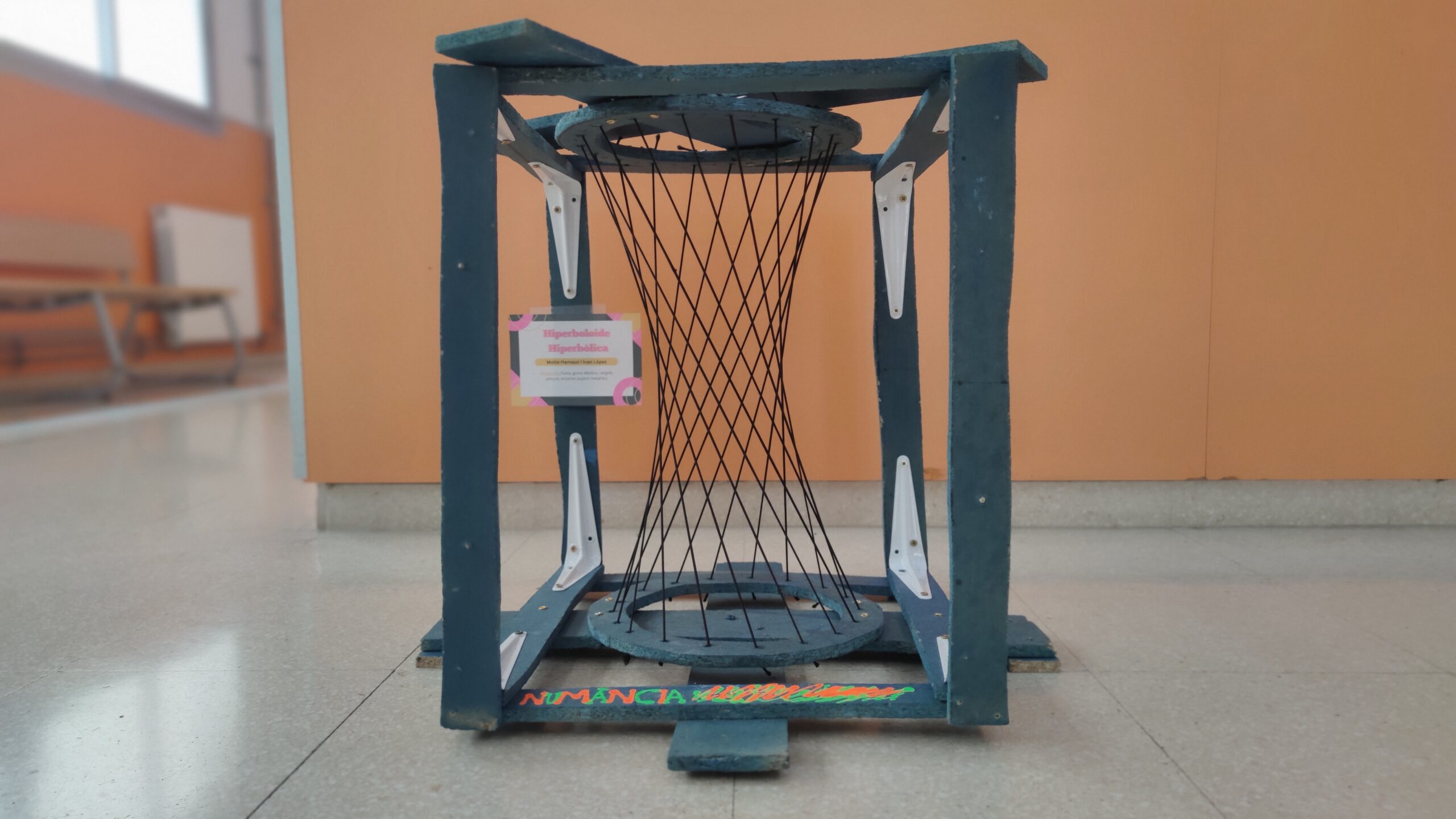 expomates aplicades8_24