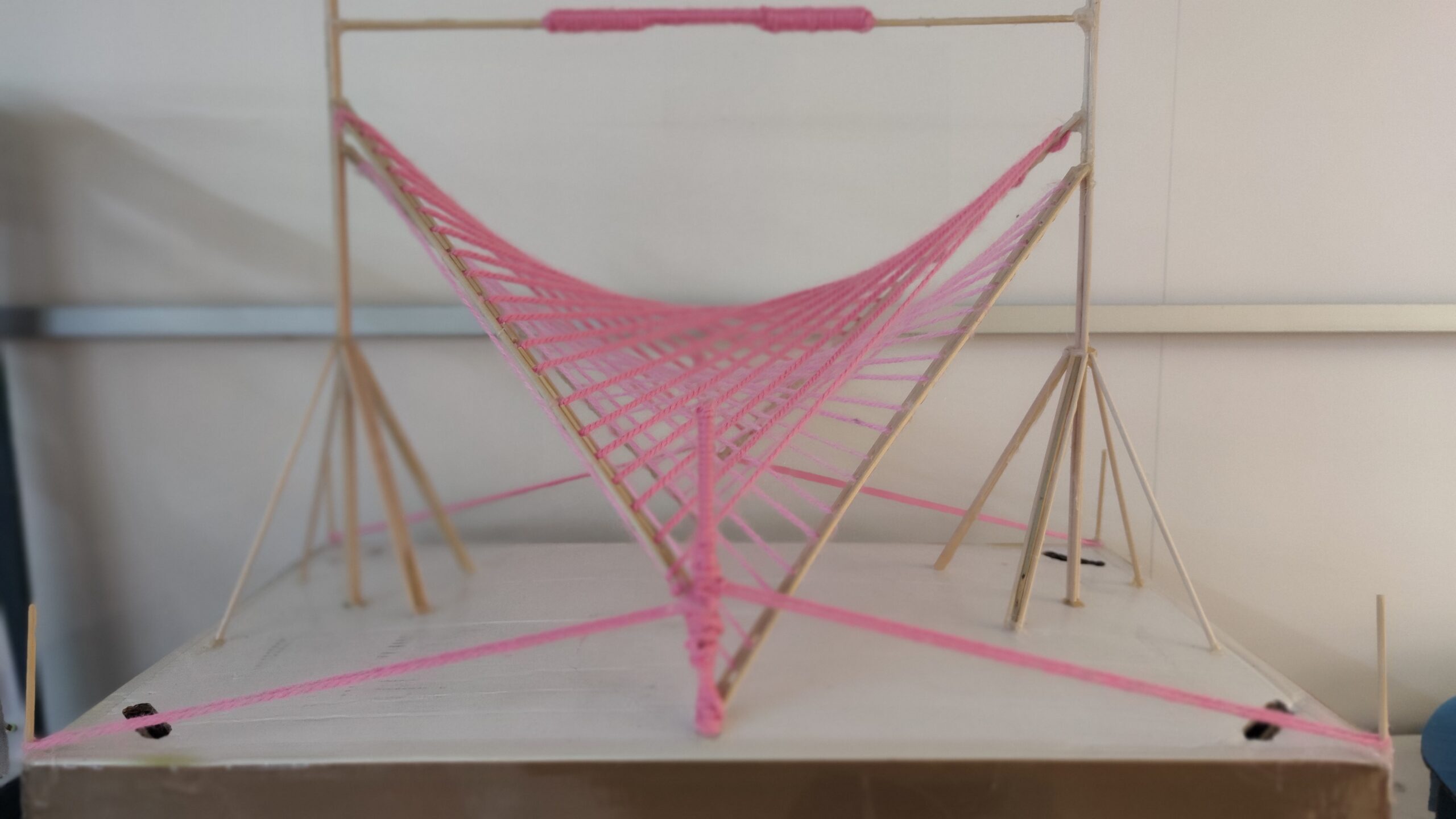 expomates aplicades9_24