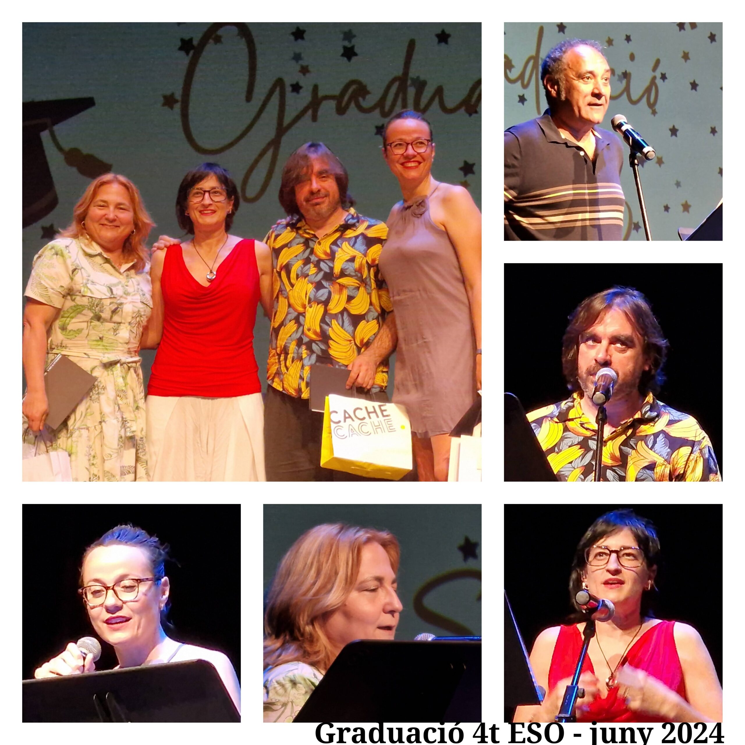 pixlr_20240619210344664