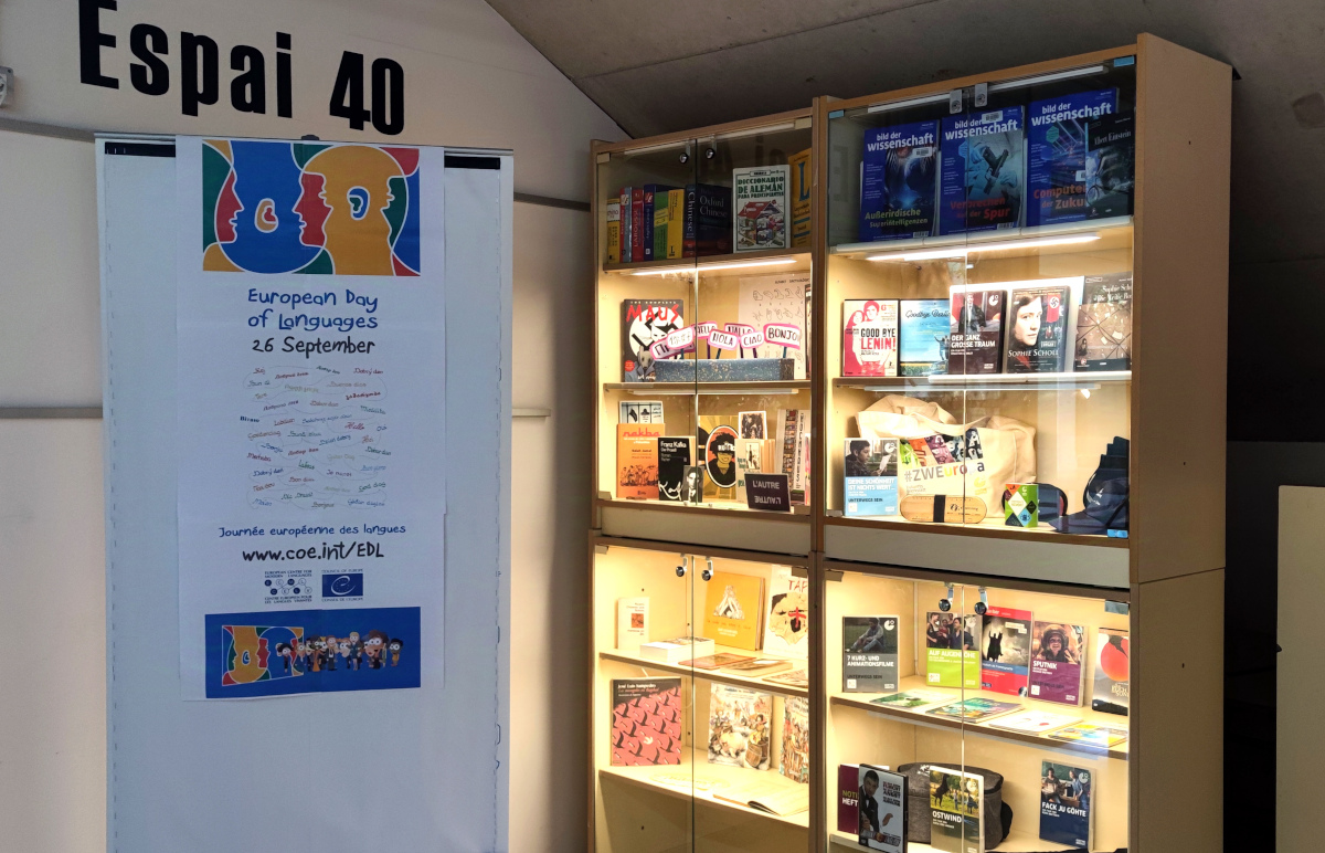 26 setembre _ dia europeu llengües_24