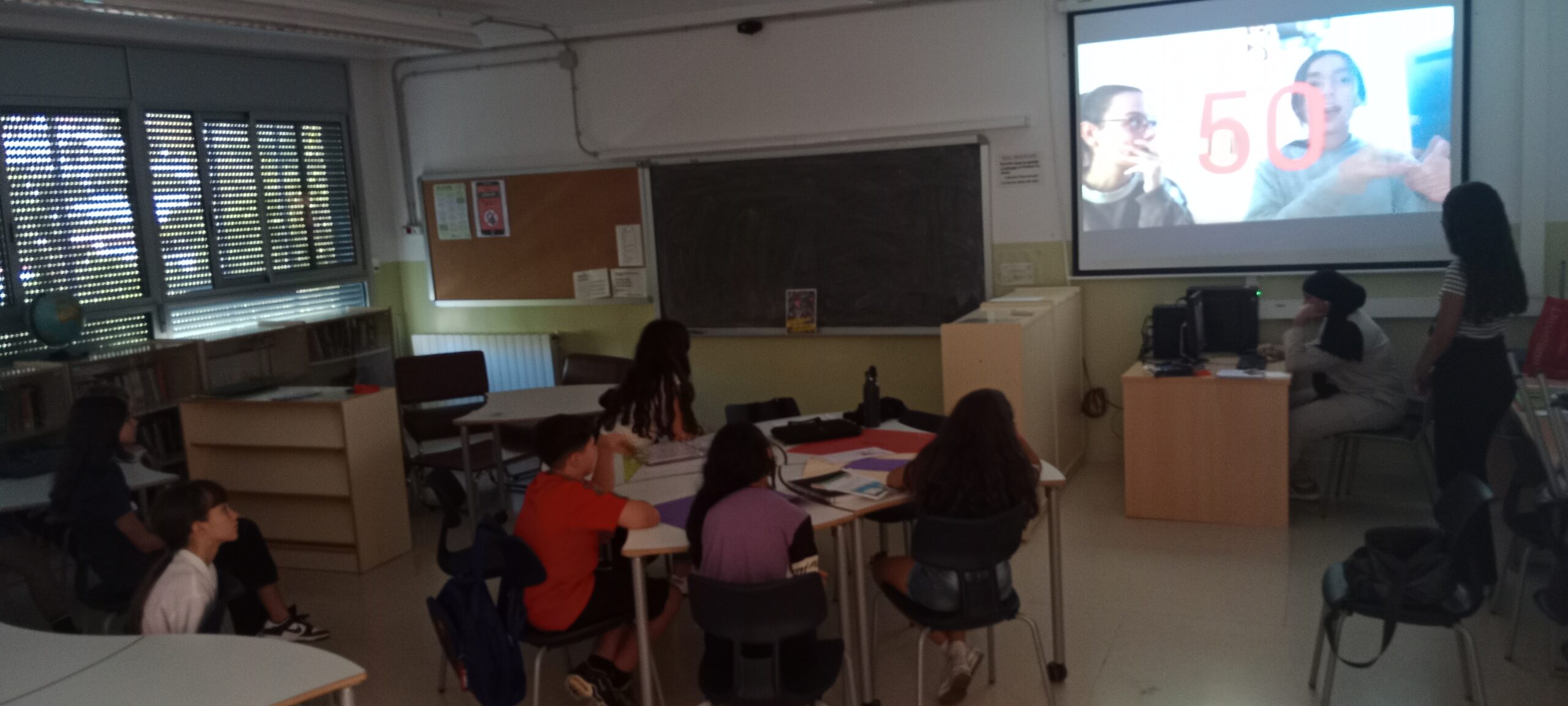 Còpia de Language Challenge Number 50_Happy EDL 2024