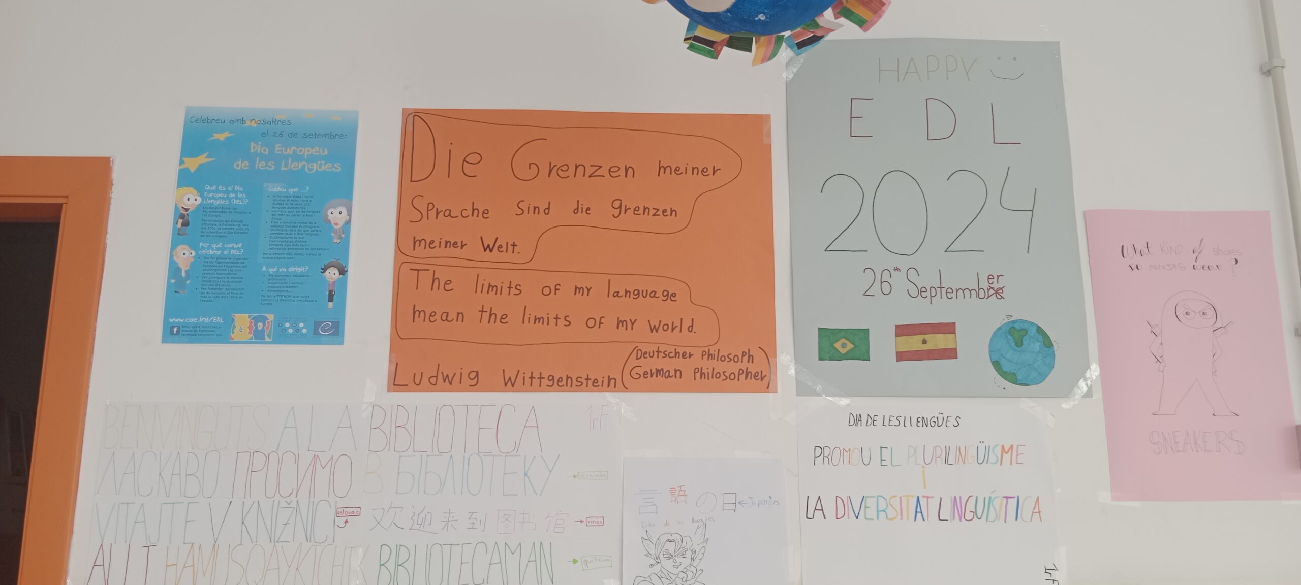 Còpia de The limits of my language are the limits of my World_Ludwig Wittgenstein_German Philosoph40925_163021
