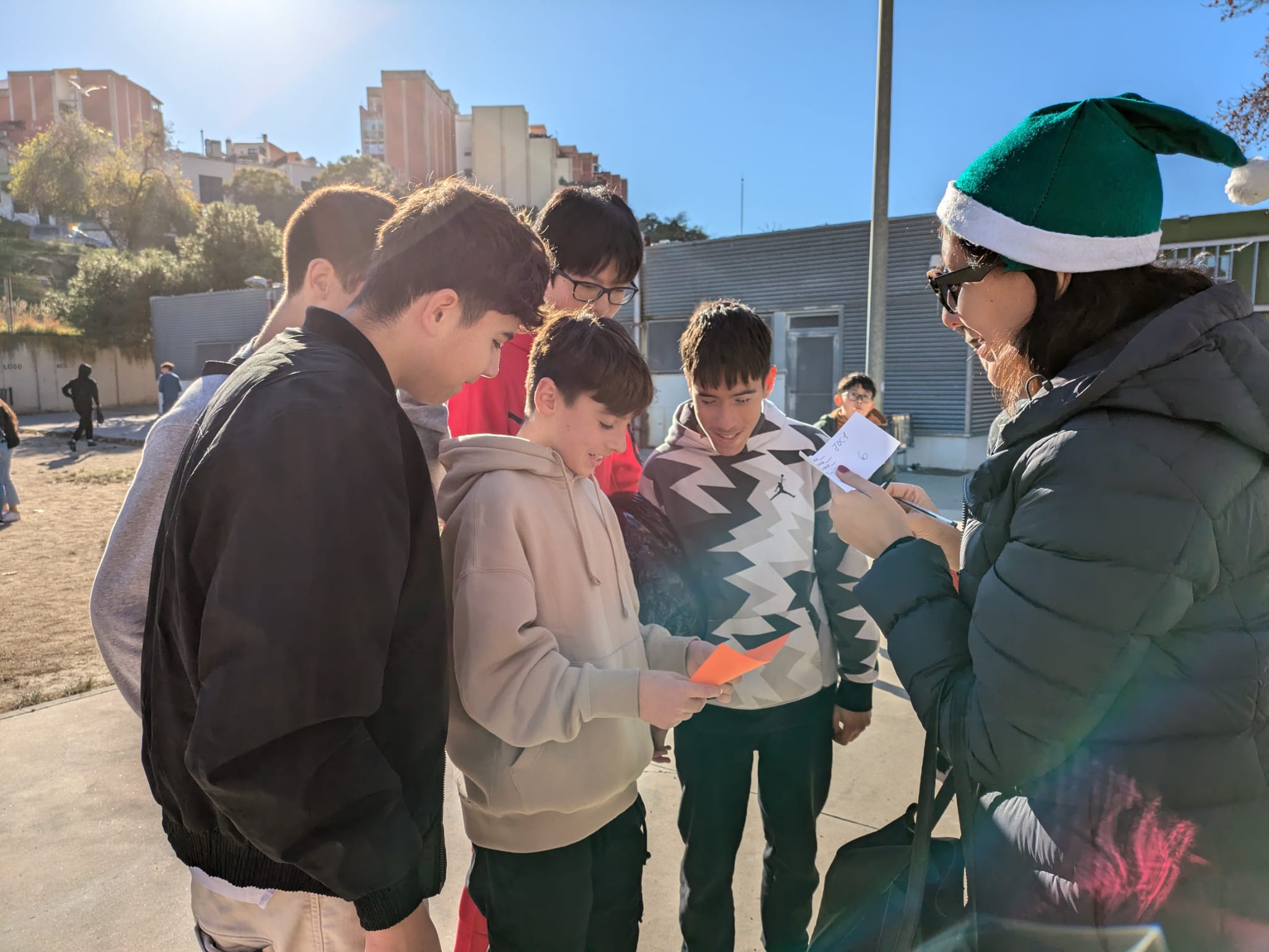 IMG-20241220-WA0028 (1)