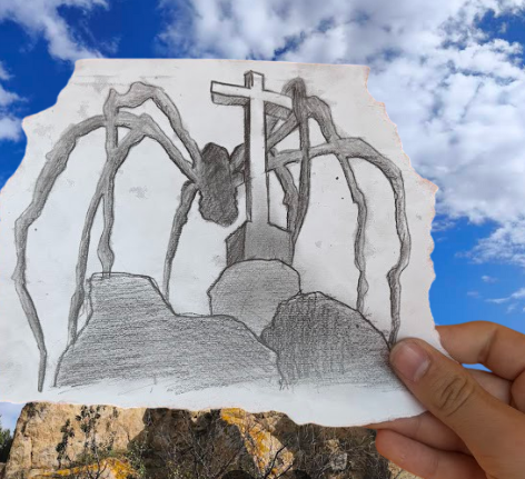 Captura de pantalla 2025-05-22 171020