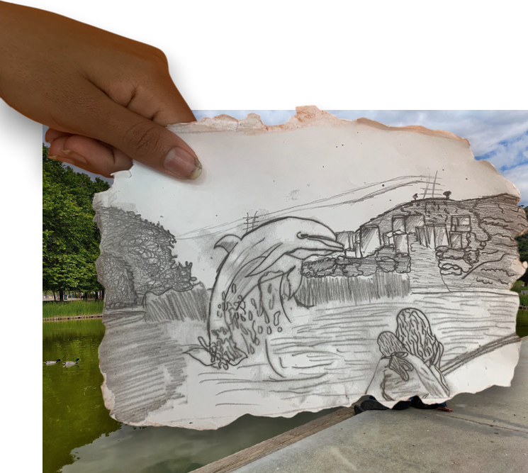 Captura de pantalla 2025-06-16 202631