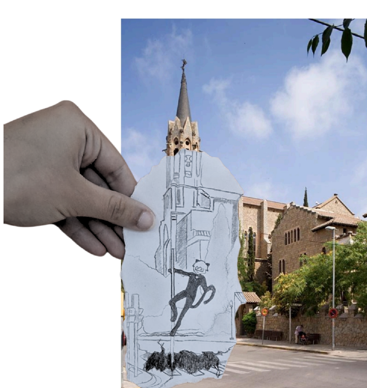 Captura de pantalla 2025-06-16 202739