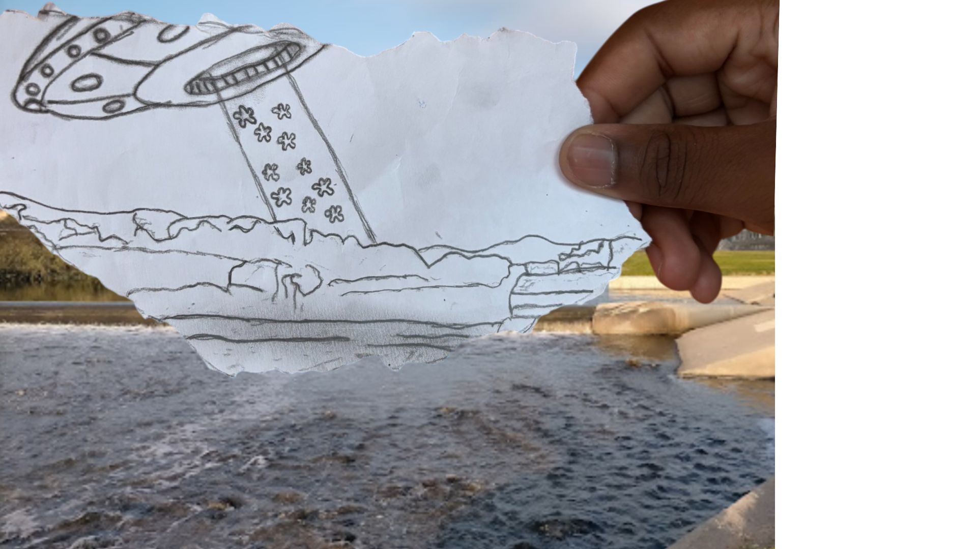 Diseño sin título (1)