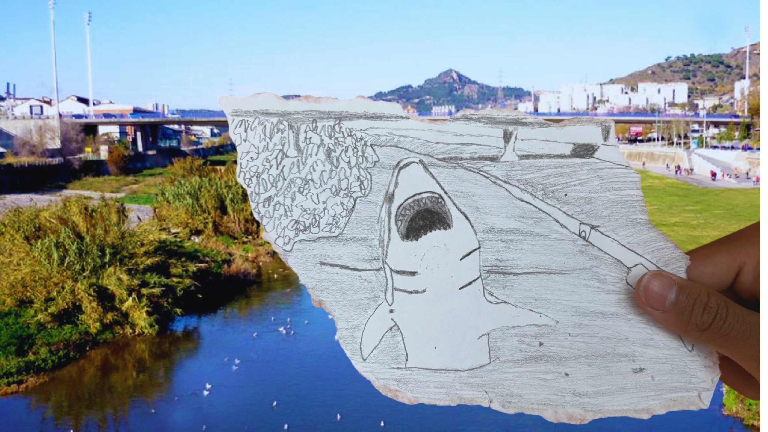 Disseny sense títol (1)