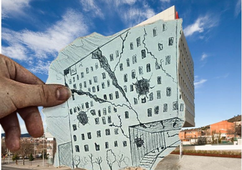 Disseny sense títol - 1