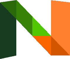 Institut Numància