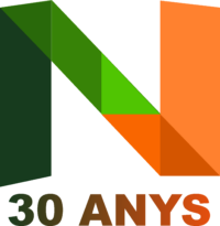 Institut Numància