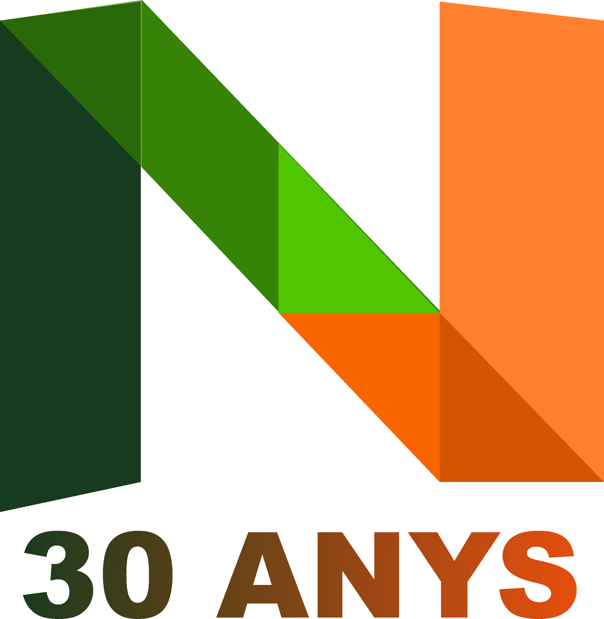 Institut Numància