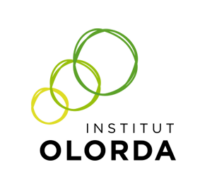 Institut Olorda