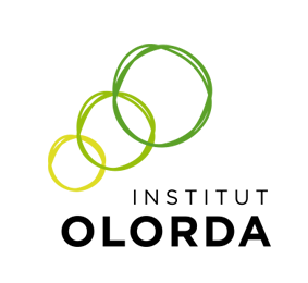 Institut Olorda