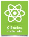 Departament de ciències naturals