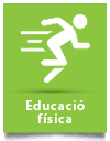 Departament d'educació física