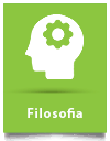 Departament de filosofia