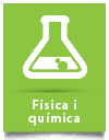 Departament de física i química