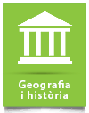 Departament de geografia i història