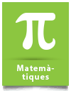 Departament de matemàtiques