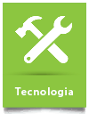 Departament de tecnologia