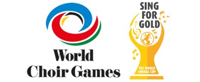Logo del concurs