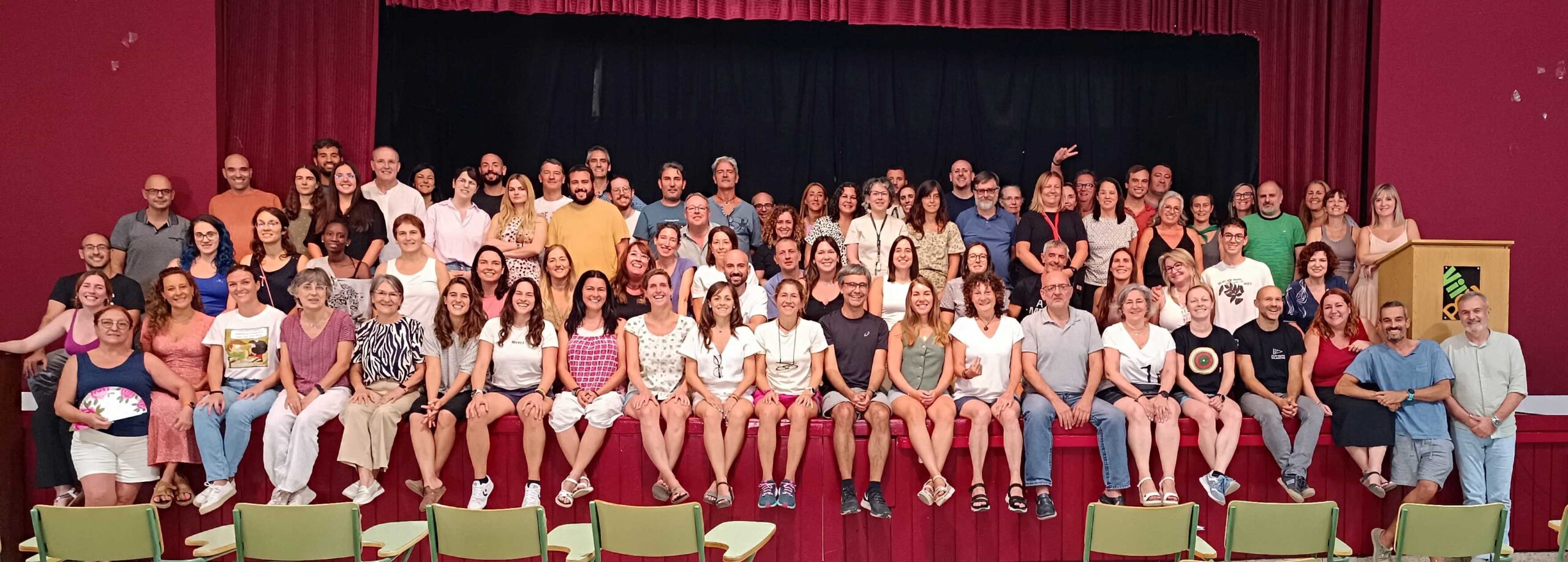 Claustre 2025 2026 50%b