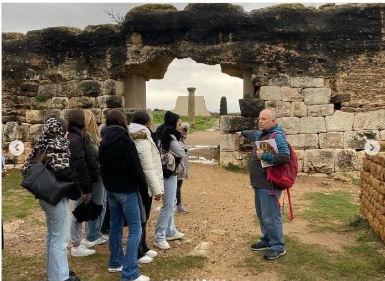 WhatsApp Image 2024-11-16 at 16.59.51