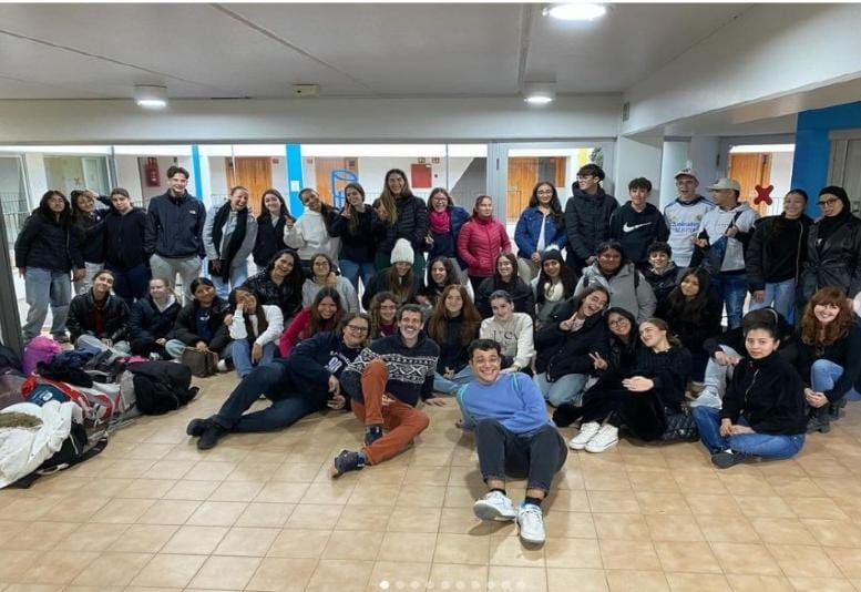 WhatsApp Image 2024-11-16 at 17.00.18