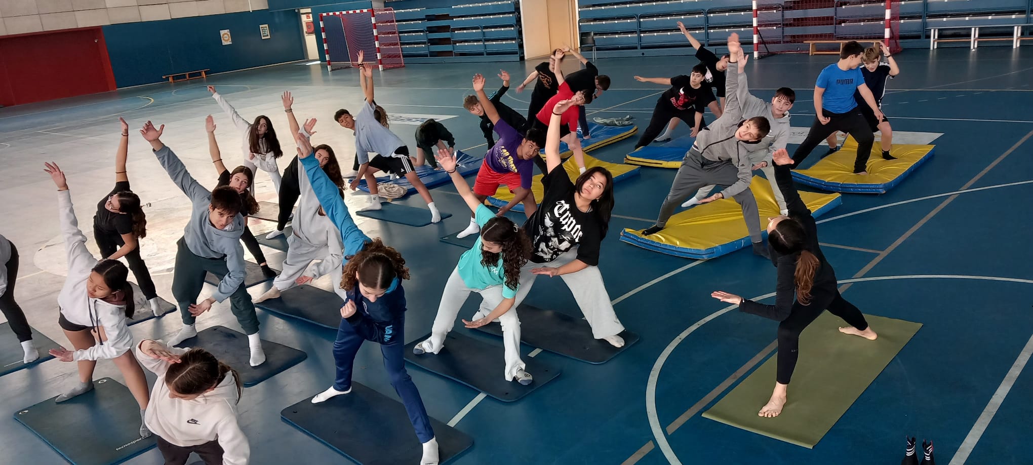 IMG-20241218-WA0033(1)