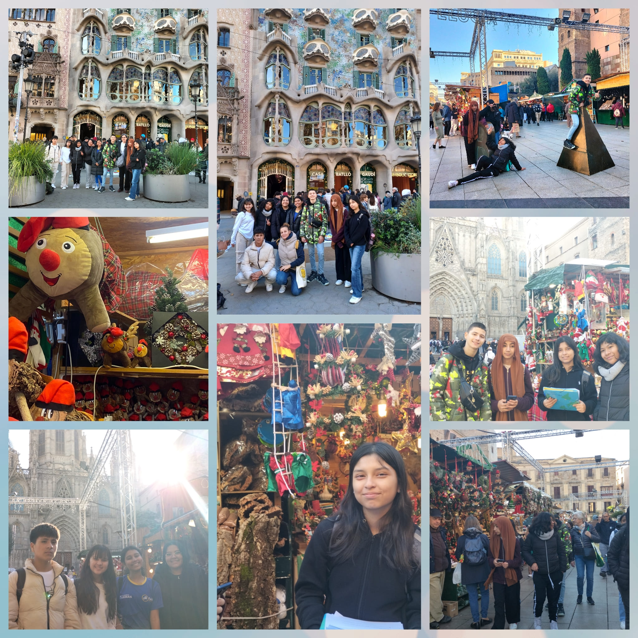 Santa Llúcia 1_2ESO (1)