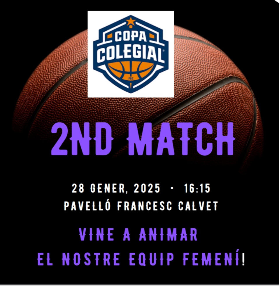 Screenshot_20250124_190629_Drive