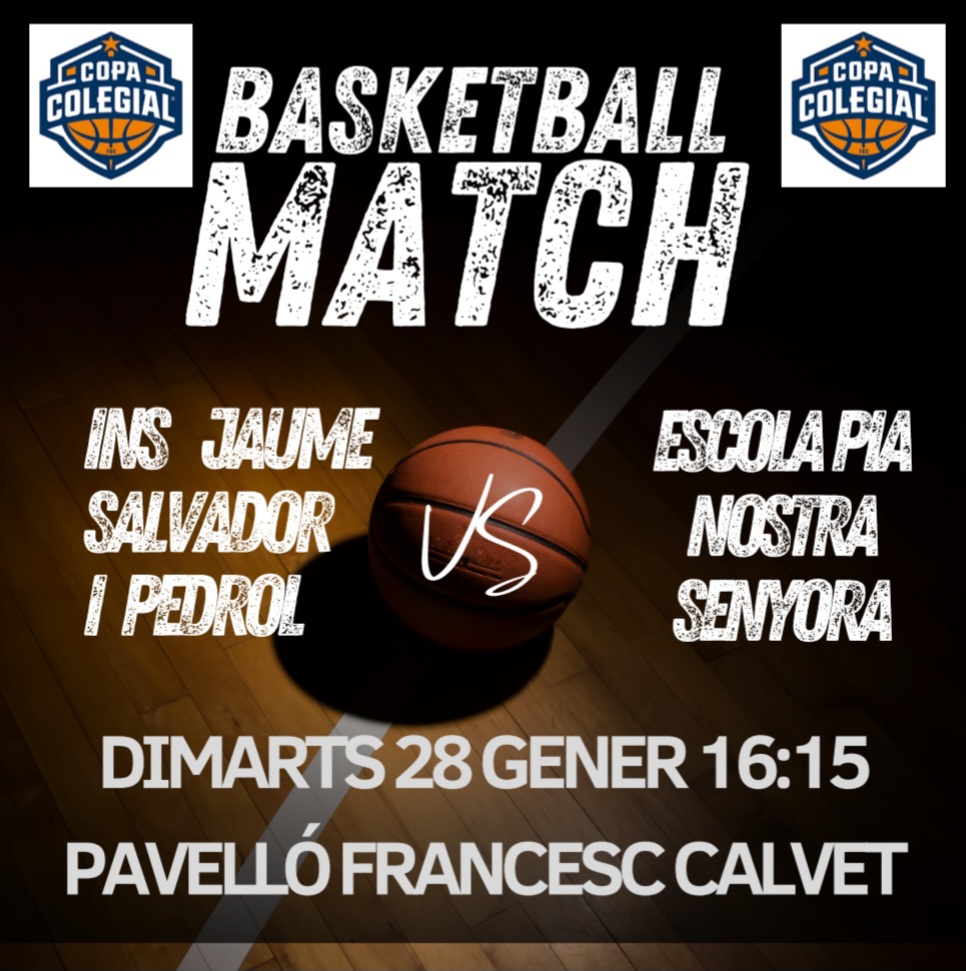 Screenshot_20250124_190640_Drive