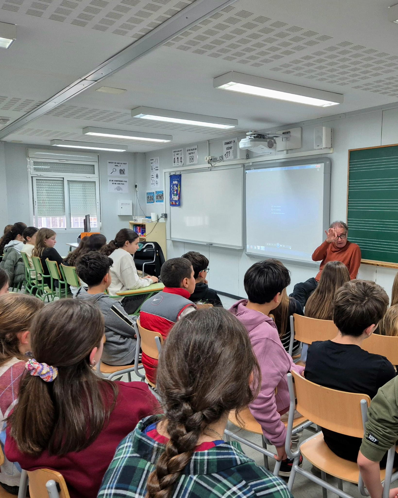 WhatsApp Image 2025-01-08 at 17.10.40 (1)