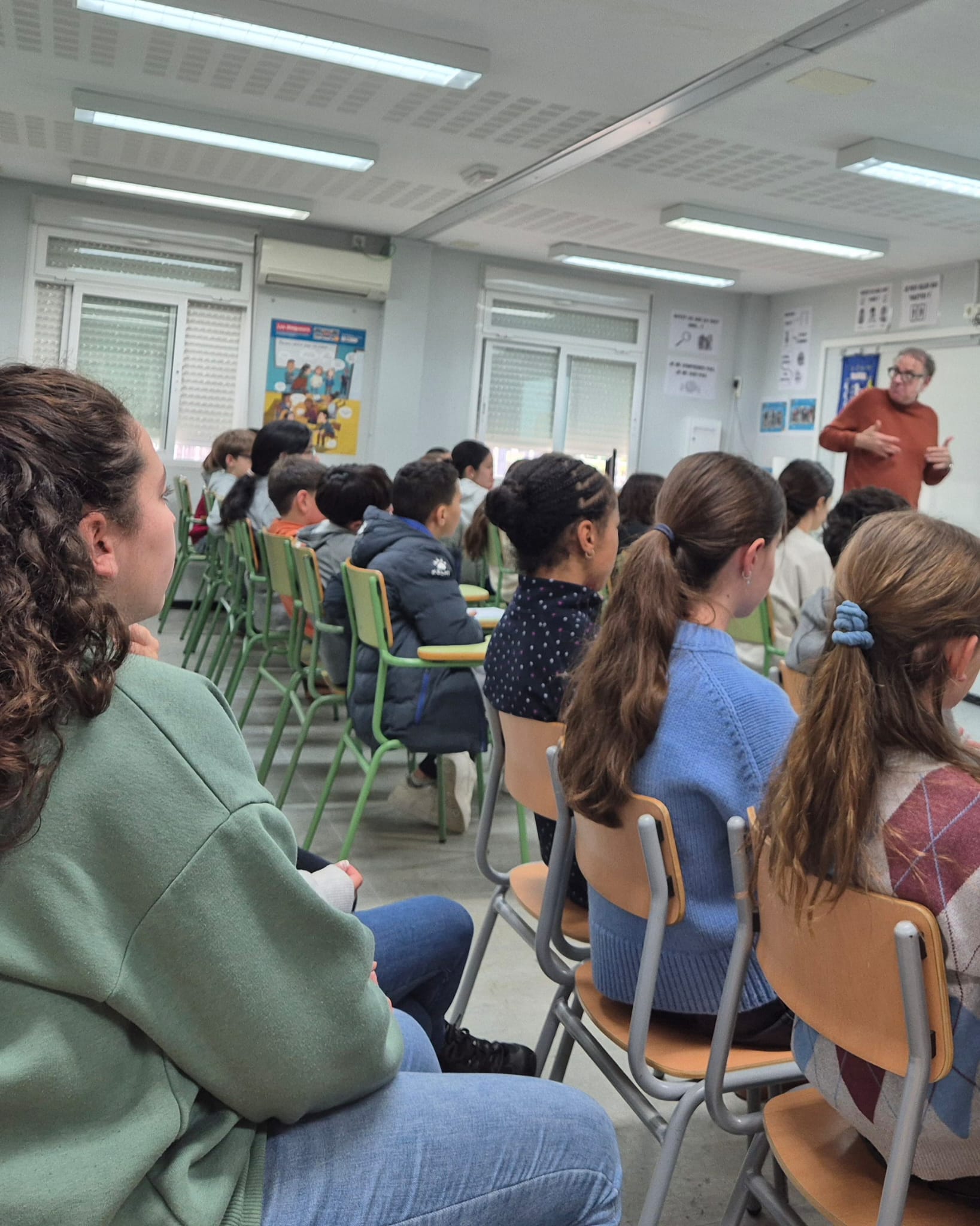 WhatsApp Image 2025-01-08 at 17.10.40 (2)