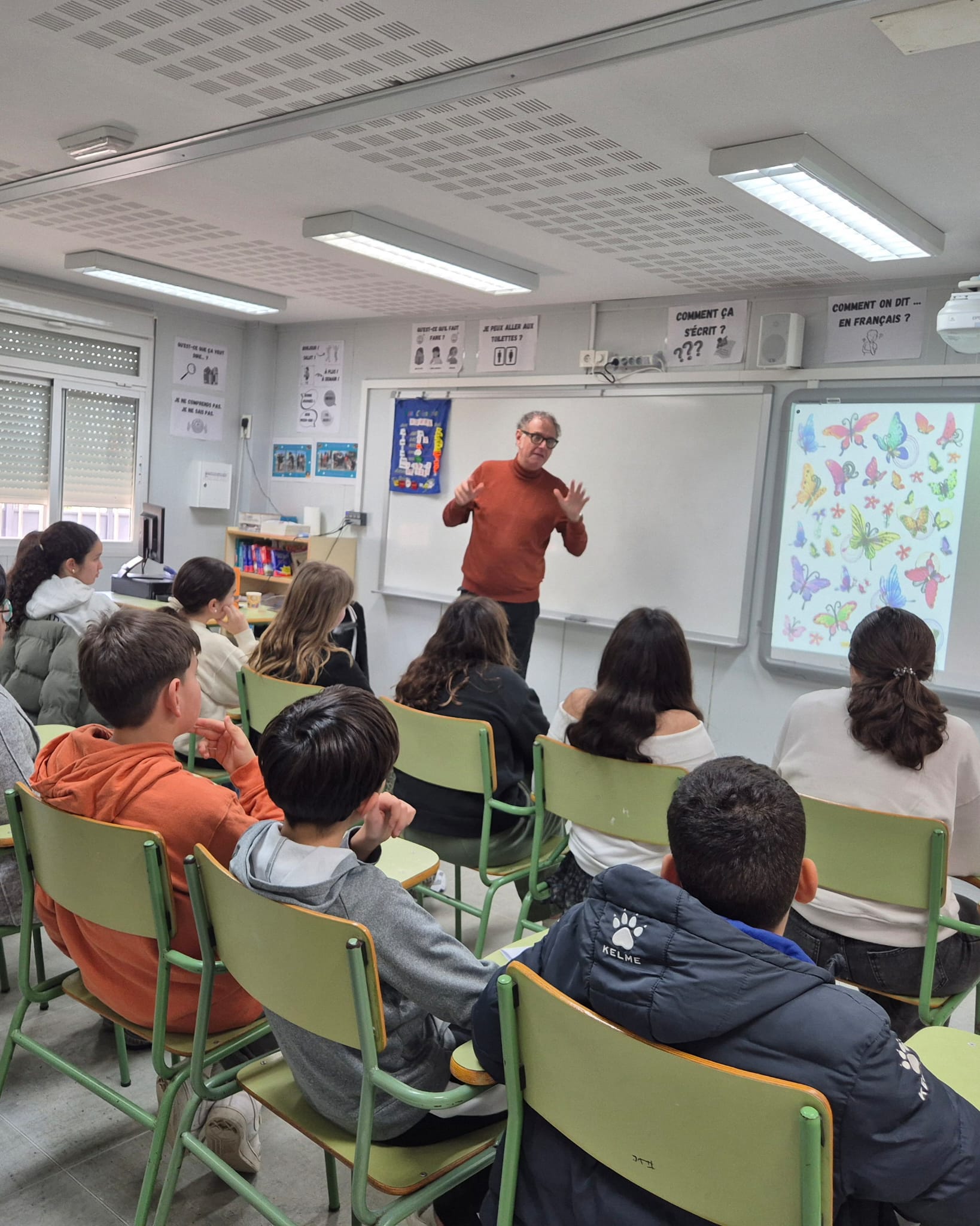 WhatsApp Image 2025-01-08 at 17.10.40 (3)