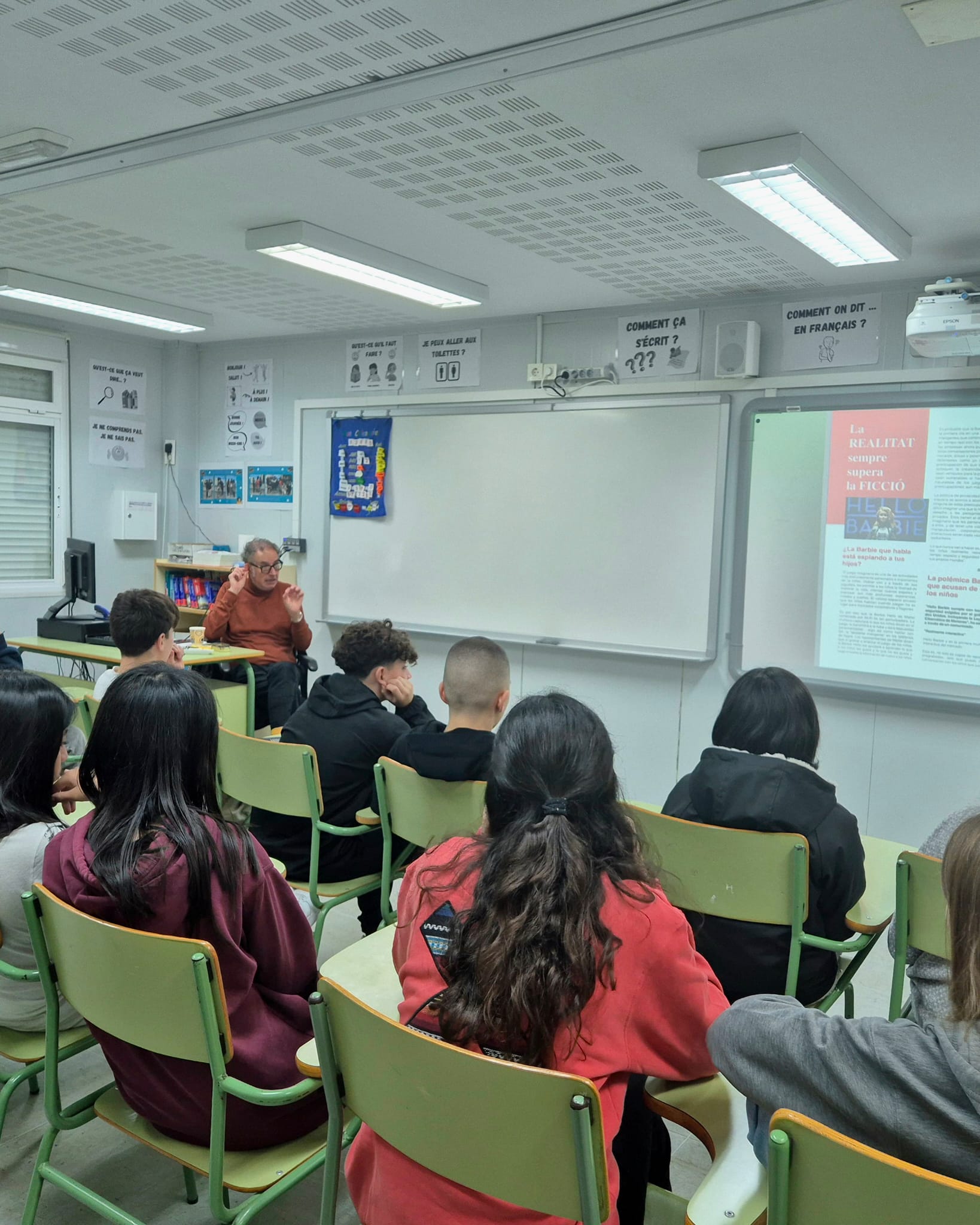 WhatsApp Image 2025-01-08 at 17.10.40 (4)