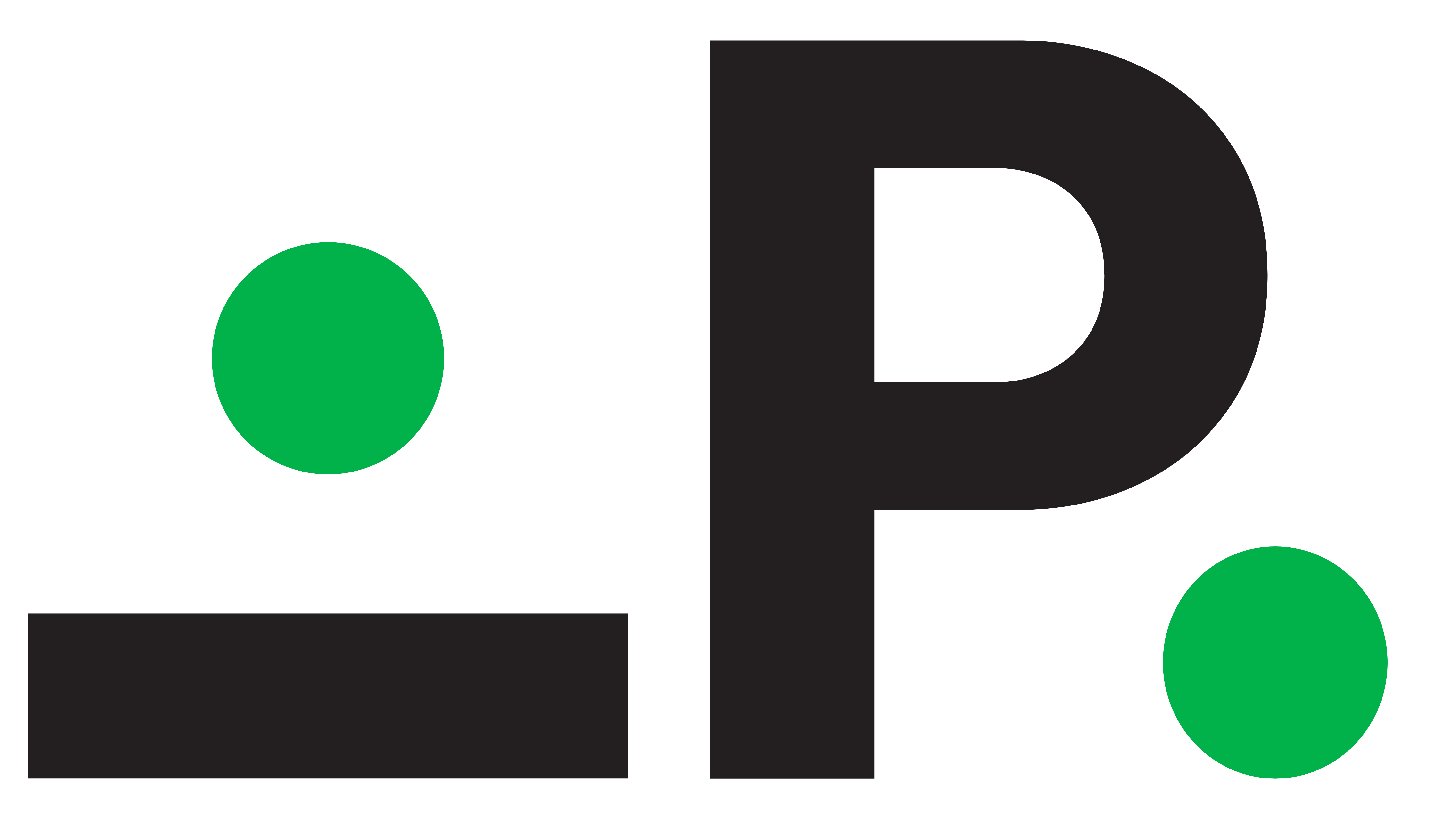 JAUME SALVADOR I PEDROL