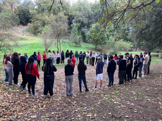 PHOTO-2024-10-10-21-12-24 (3)