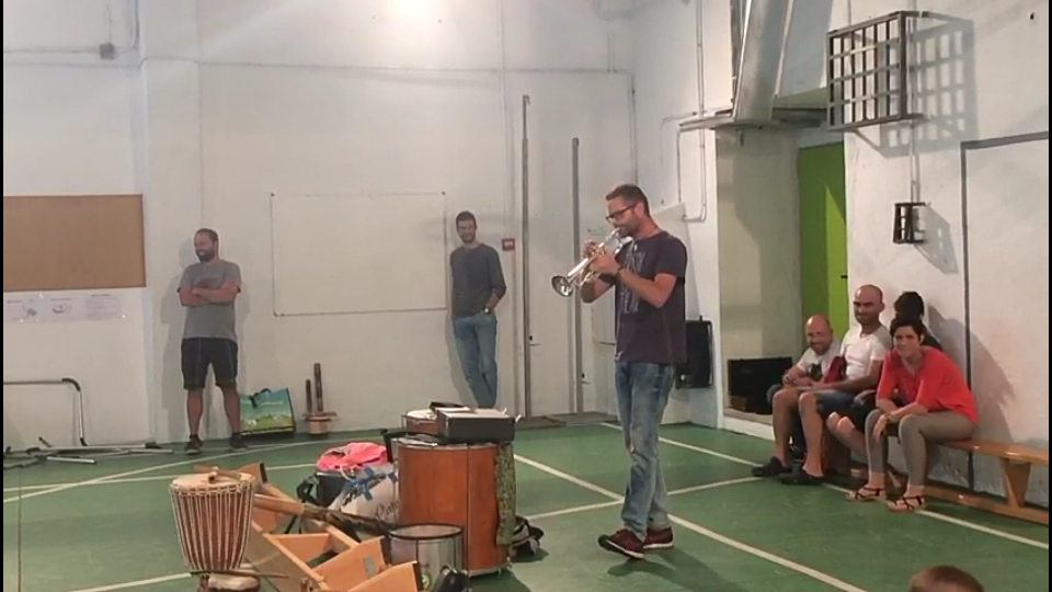 Screenshot_20170613-131816