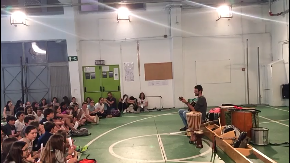 Screenshot_20170613-131858