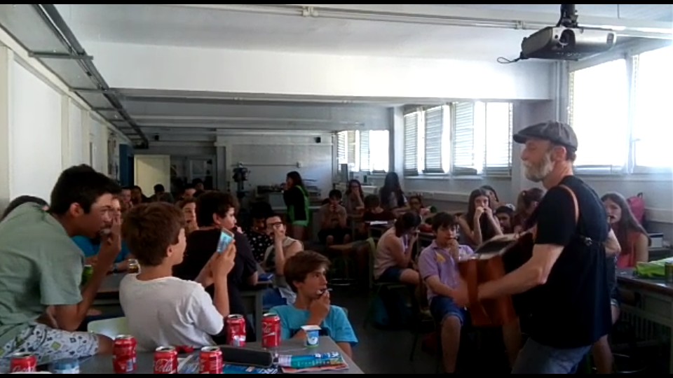 Screenshot_20170613-142852