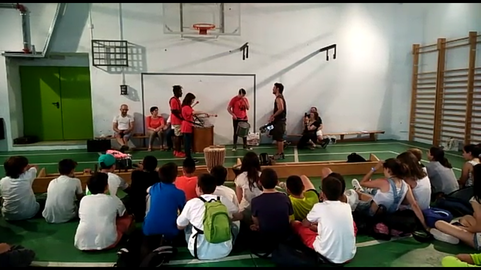 Screenshot_20170613-142923