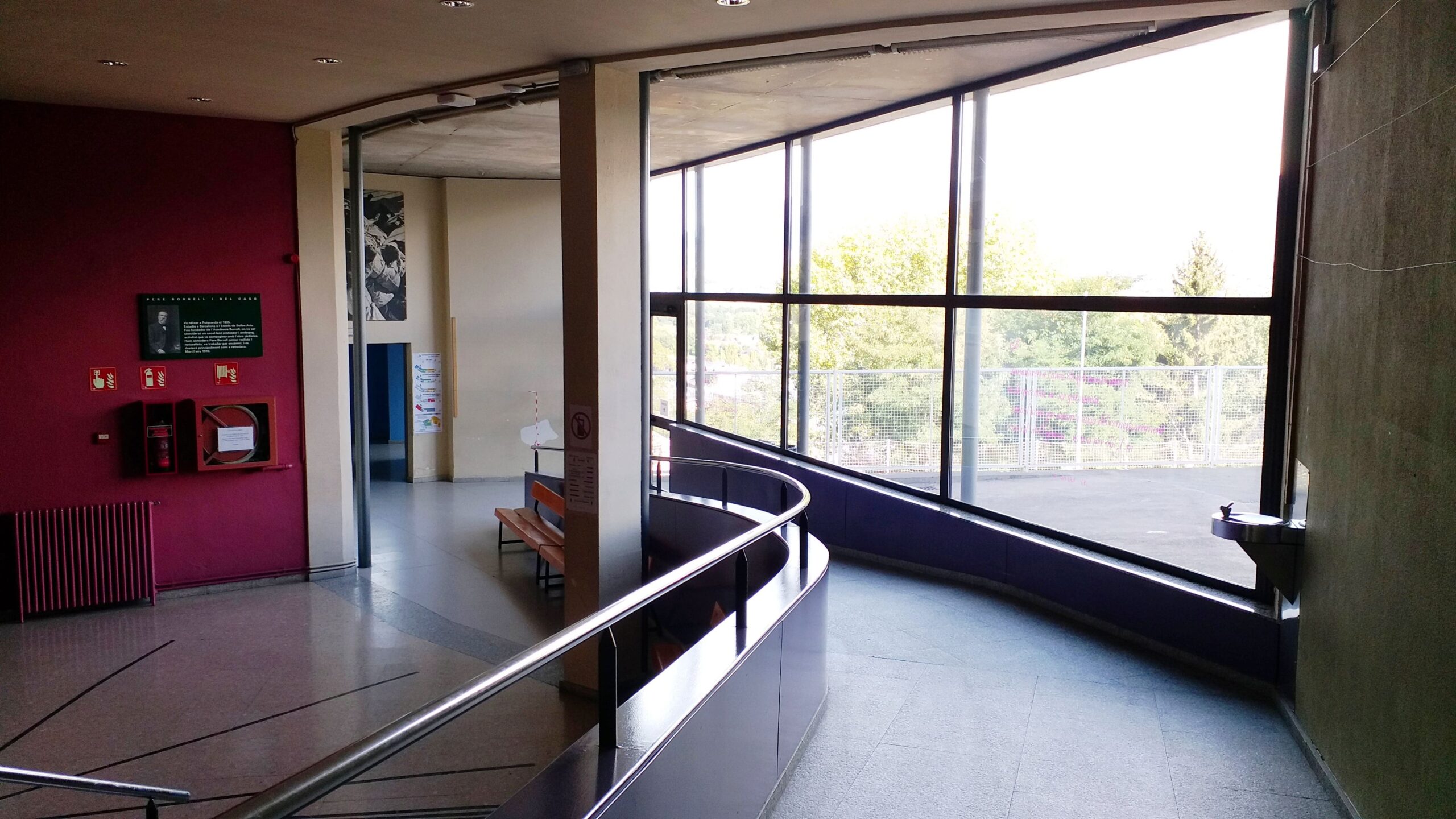 INS-OCTUBRE-2021 (18)