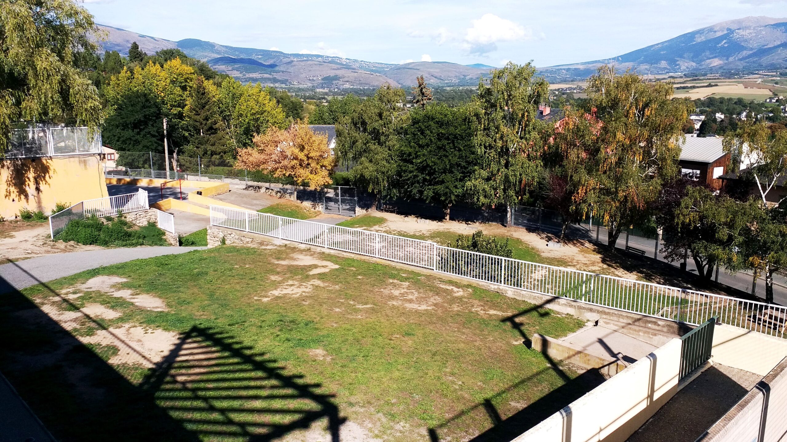 INS-OCTUBRE-2021 (26)