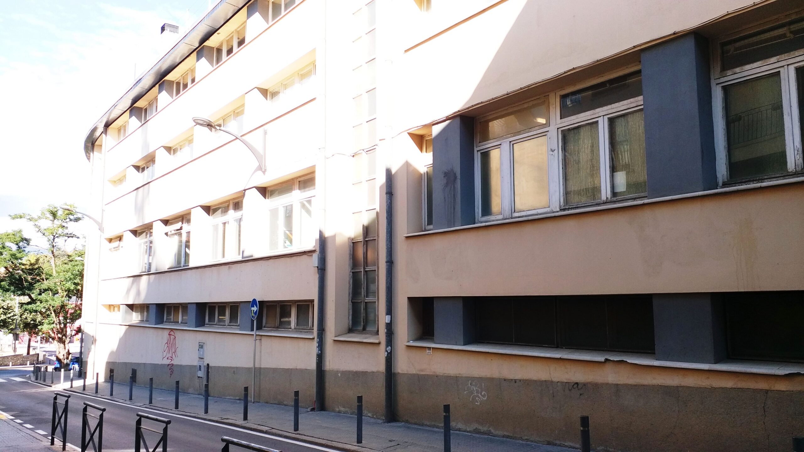 INS-OCTUBRE-2021 (32)