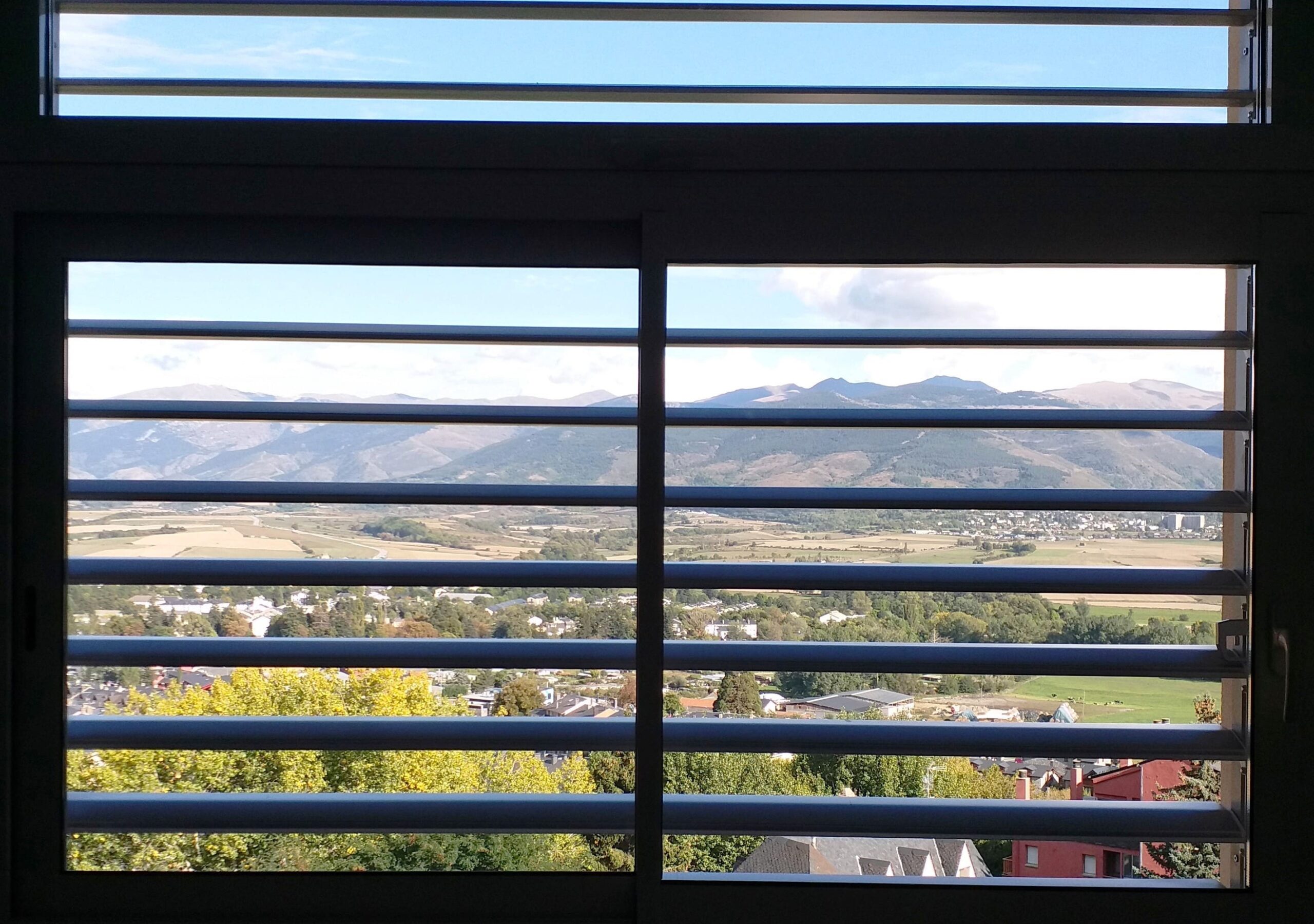 INS-OCTUBRE-2021 (36)