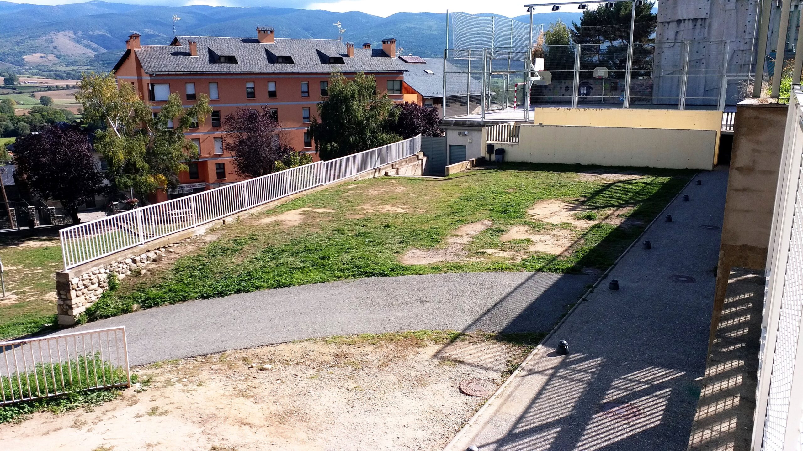 INS-OCTUBRE-2021 (7)